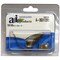 A & I Products Point Set 1.75" x4" x1.75" A-353172R1 - alternate 2